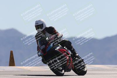 media/Oct-13-2025-Moto Forza (Mon) [[a66d839500]]/2-A Group/Session 4 (Turn 9)/